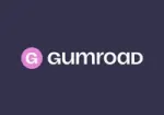 Gumroad official logo