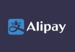 Alipay official logo