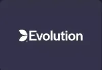 Evolution - logo