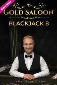 blackjack 8 1 logo